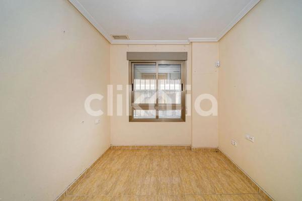 Piso en calle Sant Pere