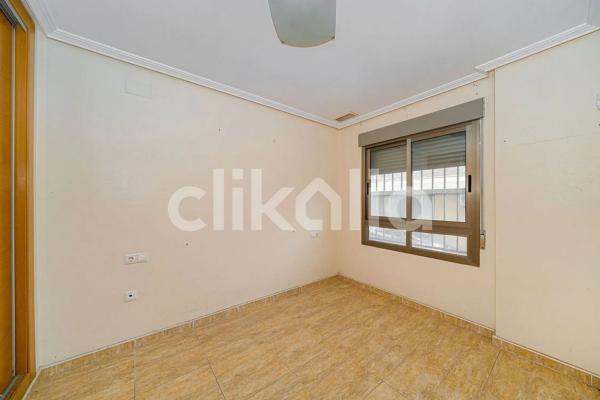 Piso en calle Sant Pere