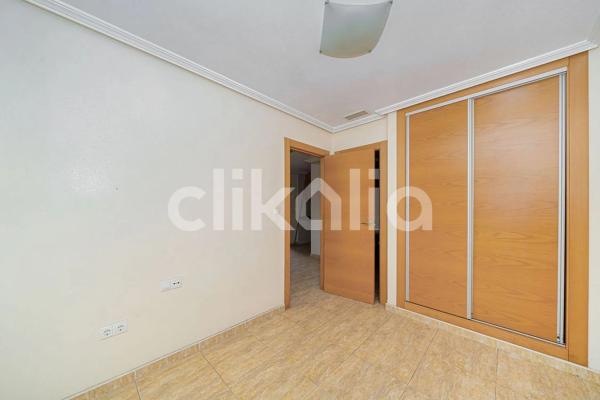 Piso en calle Sant Pere