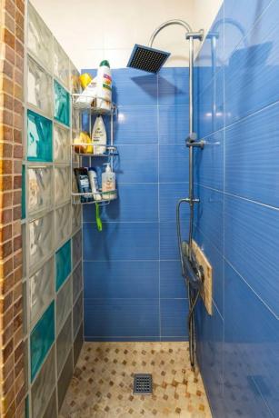 Piso en calle Azorín