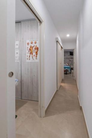 Piso en calle Azorín