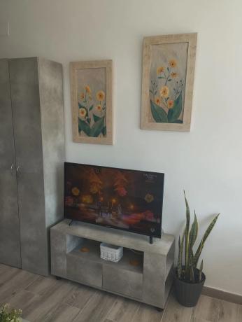 Piso en Lomas del polo, 6