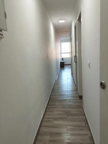 Piso en Lomas del polo, 6