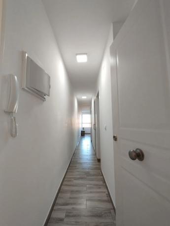 Piso en Lomas del polo, 6