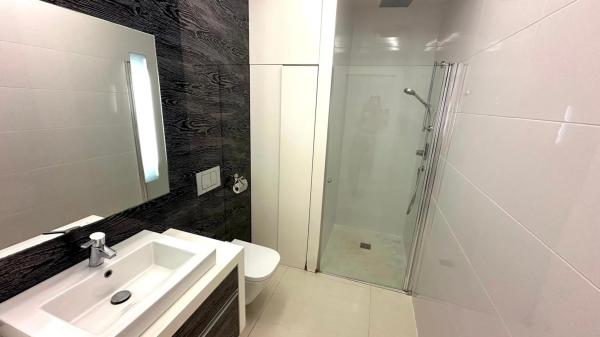 Piso en Urbanizaciones