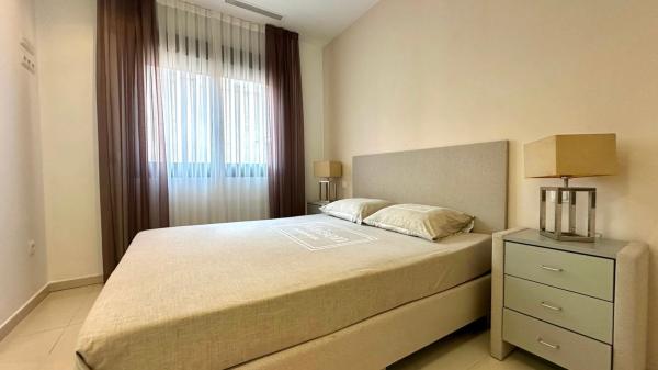 Piso en Urbanizaciones