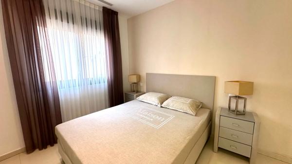 Piso en Urbanizaciones