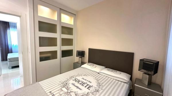 Piso en Urbanizaciones