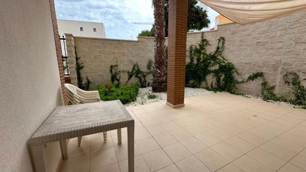 Piso en Urbanizaciones