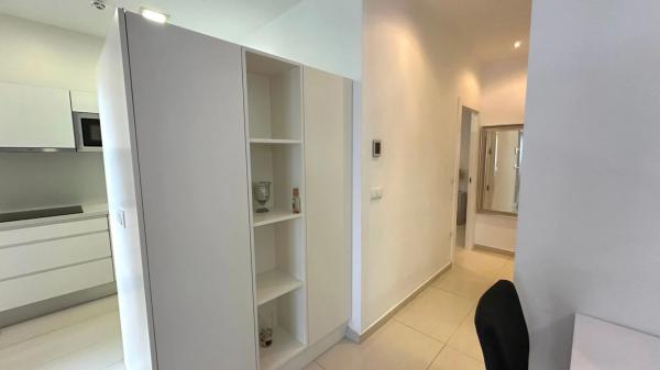 Piso en Urbanizaciones