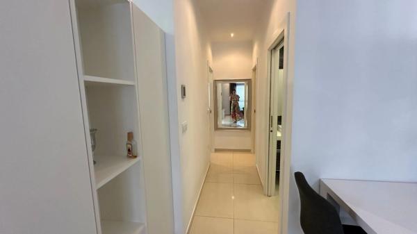 Piso en Urbanizaciones