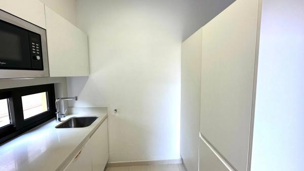 Piso en Urbanizaciones