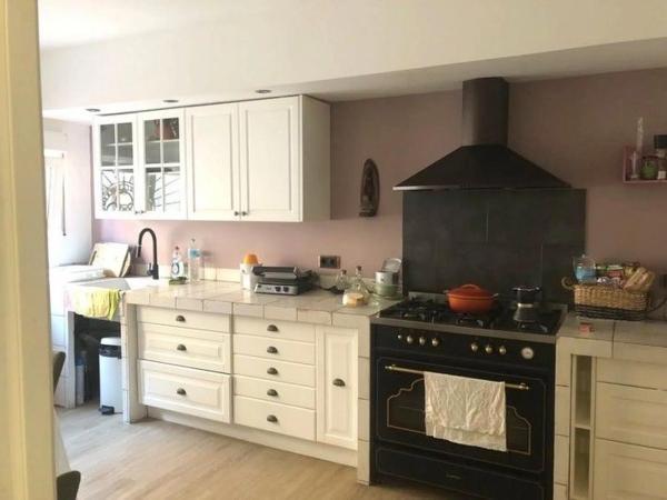 Chalet en calle Montesineros Ausentes