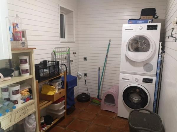 Chalet en calle Montesineros Ausentes