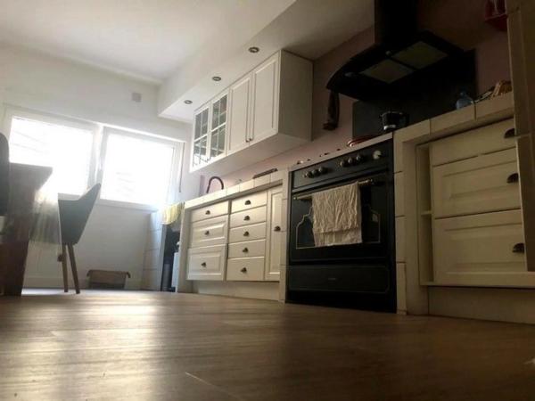 Chalet en calle Montesineros Ausentes