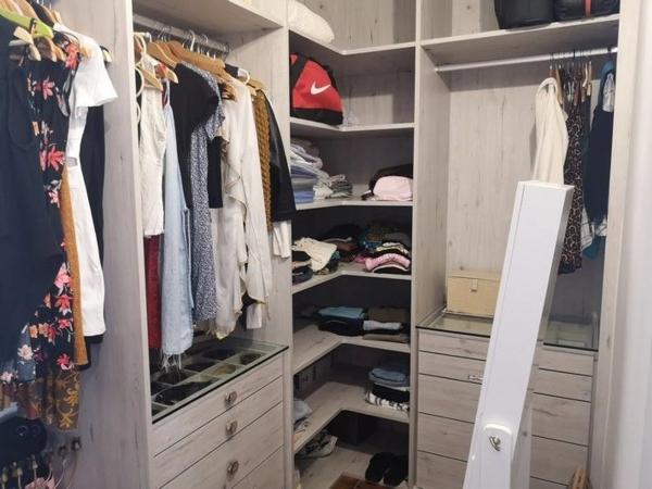 Chalet en calle Montesineros Ausentes