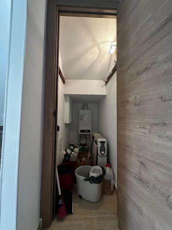 Casa independiente en calle Romero, 34