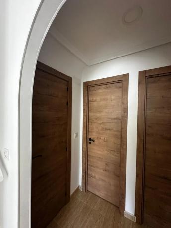 Casa independiente en calle Romero, 34