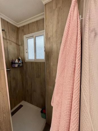 Piso en calle San Lucas