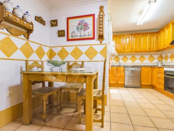 Casa independiente en calle Pueblos de Europa, 2