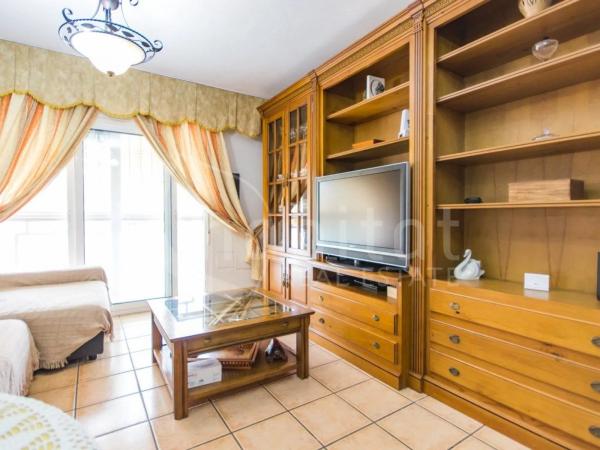 Casa independiente en calle Pueblos de Europa, 2