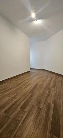 Piso en calle 9 de Octubre, 7