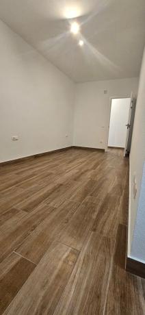 Piso en calle 9 de Octubre, 7