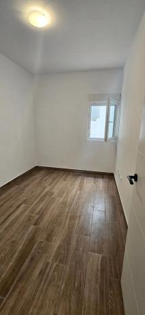 Piso en calle 9 de Octubre, 7