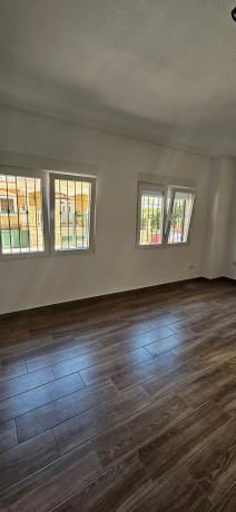 Piso en calle 9 de Octubre, 7