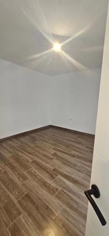 Piso en calle 9 de Octubre, 7