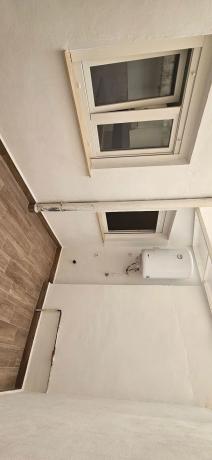 Piso en calle 9 de Octubre, 7