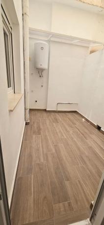 Piso en calle 9 de Octubre, 7