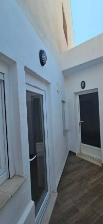 Piso en calle 9 de Octubre, 7