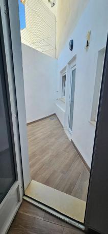 Piso en calle 9 de Octubre, 7