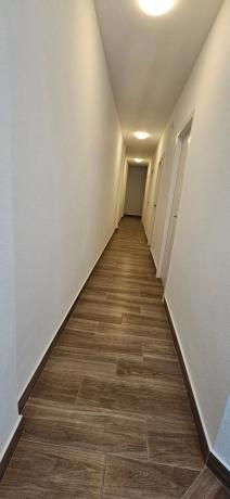 Piso en calle 9 de Octubre, 7