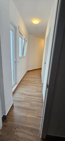 Piso en calle 9 de Octubre, 7