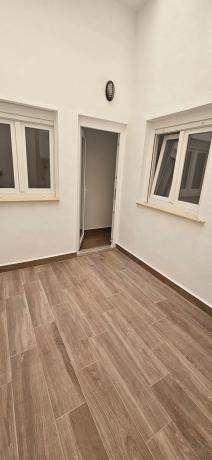 Piso en calle 9 de Octubre, 7