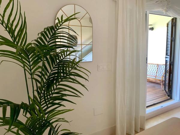 Chalet pareado en calle el Poniente, 6