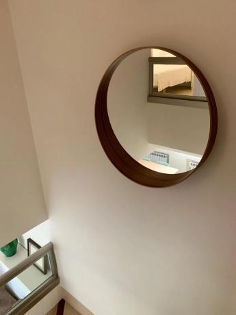 Chalet pareado en calle el Poniente, 6