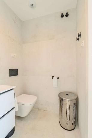 Ático en calle Unamuno