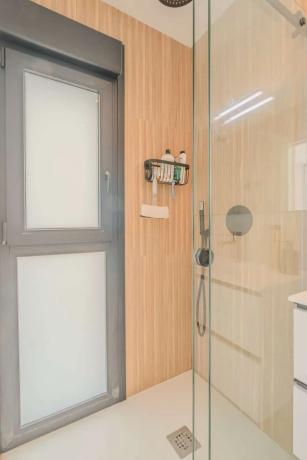 Ático en calle Unamuno