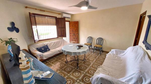 Ático en Barrio La Regia