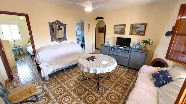 Ático en Barrio La Regia