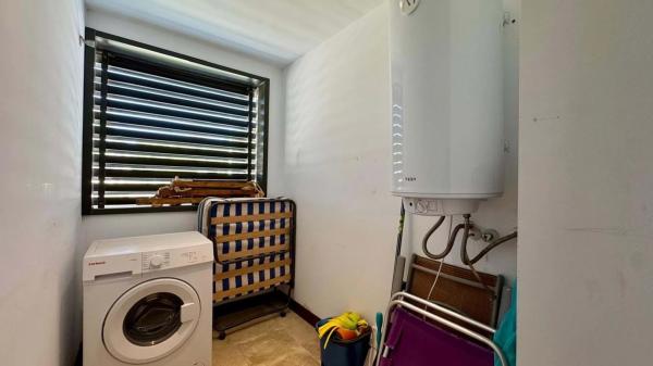 Piso en Barrio Lomas de Campoamor-Las Ramblas