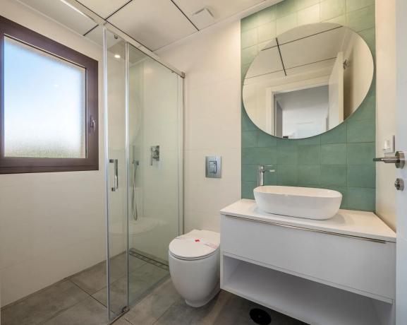 Chalet pareado en calle Madame Butterfly