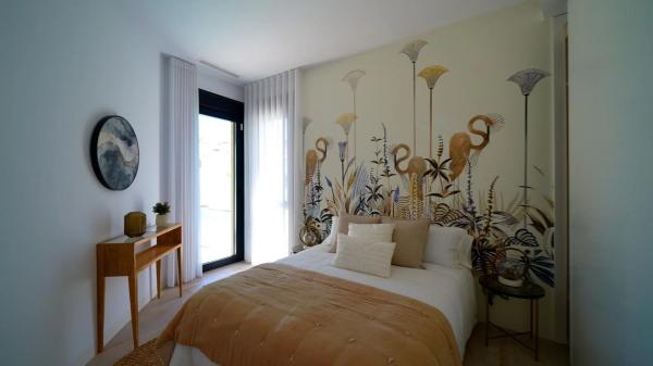 Casa independiente en calle Leman, 29