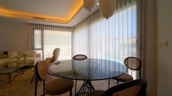 Casa independiente en calle Leman, 29