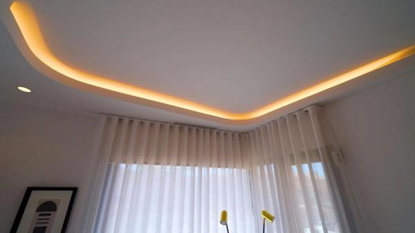 Casa independiente en calle Leman, 29