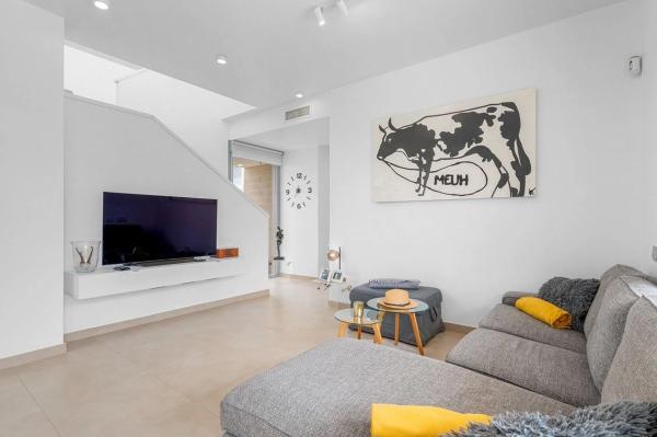 Chalet en Orihuela Ciudad