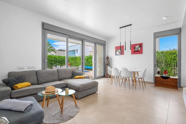 Chalet en Orihuela Ciudad